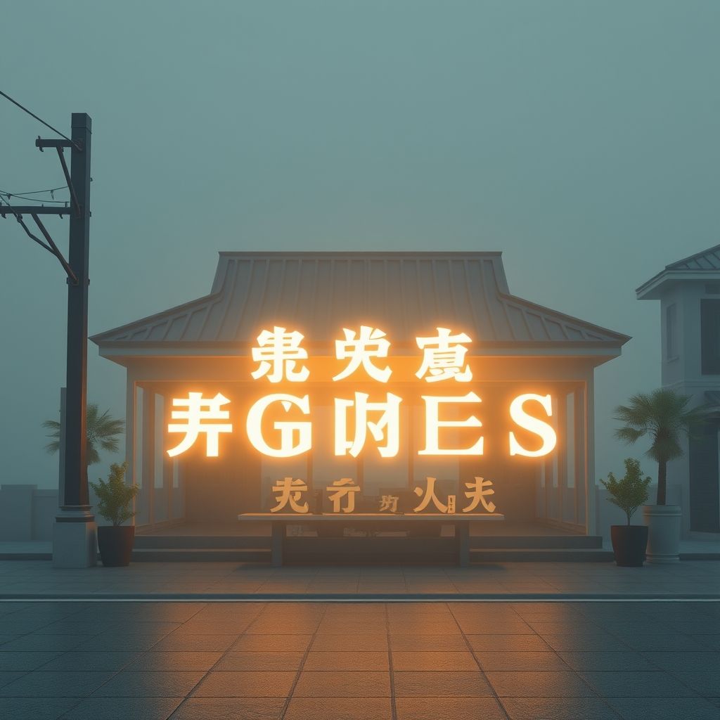 ดูฤกษ์แต่งงานอย่างไรให้ฟรีและมั่นใจ